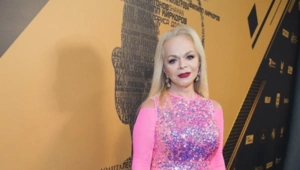 Умер фигурант дела о мошенничестве с квартирой Долиной Умер фигурант дела о мошенничестве с квартирой Долиной