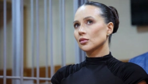 Жених беременной Лерчек сделал заявление о положении возлюбленной