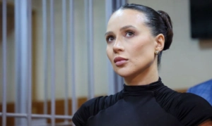 Жених беременной Лерчек сделал заявление о положении возлюбленной