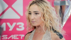 Ольга Бузова о волне взломов аккаунтов звезд: «Восстанавливают только те, кто взламывает» Ольга Бузова о волне взломов аккаунтов звезд: «Восстанавливают только те, кто взламывает»