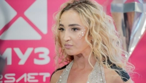 Ольга Бузова о волне взломов аккаунтов звезд: «Восстанавливают только те, кто взламывает» Ольга Бузова о волне взломов аккаунтов звезд: «Восстанавливают только те, кто взламывает»