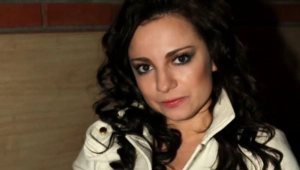 Светлана Светикова раскрыла секреты похудения и хорошего здоровья