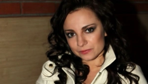 Светлана Светикова раскрыла секреты похудения и хорошего здоровья