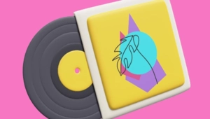 Музыкальные новинки недели Музыкальные новинки недели