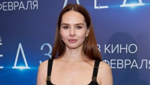41-летняя Елена Николаева: «Хочу поменять паспорт на минус десять лет» 41-летняя Елена Николаева: «Хочу поменять паспорт на минус десять лет»