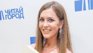 Беременная Анна Бузова показала живот Беременная Анна Бузова показала живот