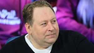 Звезда сериала «Воронины» Станислав Дужников продемонстрировал впечатляющий результат похудения Звезда сериала «Воронины» Станислав Дужников продемонстрировал впечатляющий результат похудения