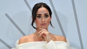 КОРОНА: Меган Маркл будет судиться с сестрой-инвалидом КОРОНА: Меган Маркл будет судиться с сестрой-инвалидом