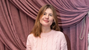 Цуканова-Котт рассказала о реакции бывшего мужа на ее уход из семьи Цуканова-Котт рассказала о реакции бывшего мужа на ее уход из семьи