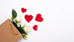 С 14 февраля: смешные картинки и поздравления любимому, мужу, подруге, маме С 14 февраля: смешные картинки и поздравления любимому, мужу, подруге, маме