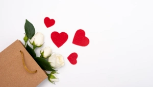 С 14 февраля: смешные картинки и поздравления любимому, мужу, подруге, маме