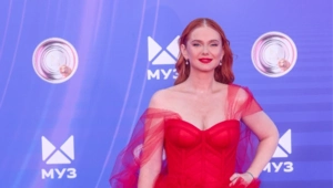 Лена Катина из t.A.T.u. рассказала о планах на лето: «Не летали отдыхать четыре года»
