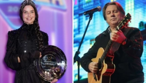 Юрий Лоза ответил Татьяне Куртуковой после отказа взять песню «Сосеночки» Юрий Лоза ответил Татьяне Куртуковой после отказа взять песню «Сосеночки»