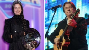 Юрий Лоза ответил Татьяне Куртуковой после отказа взять песню «Сосеночки»