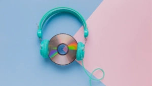 Музыкальные новинки недели