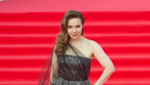 Екатерина Гусева рассказала о возрастных изменениях