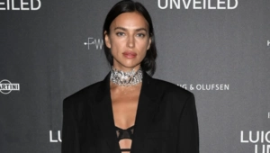 Ирина Шейк возобновила отношения с бывшим футболистом Томом Брэди Ирина Шейк возобновила отношения с бывшим футболистом Томом Брэди