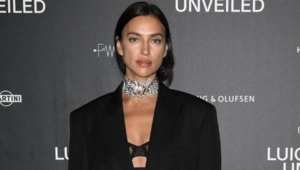 Ирина Шейк возобновила отношения с бывшим футболистом Томом Брэди Ирина Шейк возобновила отношения с бывшим футболистом Томом Брэди