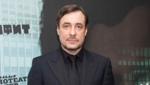 Цыганов рассказал о переживаниях из-за 17-летней дочери от Ирины Леоновой Цыганов рассказал о переживаниях из-за 17-летней дочери от Ирины Леоновой