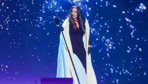 Ирина Дубцова показала результат косметологических процедур Ирина Дубцова показала результат косметологических процедур