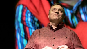 Разин неожиданно поддержал кавер на «Розовый вечер» в исполнении Amirchik'a