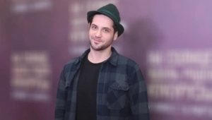 Марк Богатырев рассказал о сыне на фоне развода с Татьяной Арнтгольц