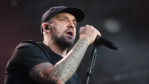 Вся правда о Басте: честная история Василия Вакуленко