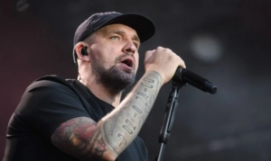 Вся правда о Басте: честная история Василия Вакуленко