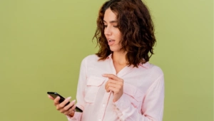 Россияне выбрали лучших актеров 2025 года: опрос ВЦИОМ Россияне выбрали лучших актеров 2025 года: опрос ВЦИОМ