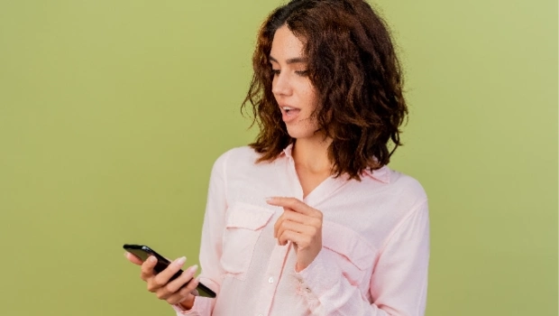 Россияне выбрали лучших актеров 2025 года: опрос ВЦИОМ Россияне выбрали лучших актеров 2025 года: опрос ВЦИОМ