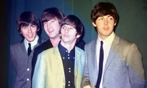 В Ливерпуле откроют новое здание выставки The Beatles Story