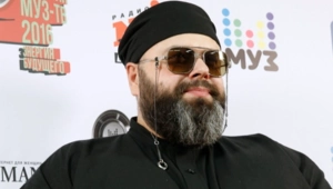 Стала известна судьба виллы Максима Фадеева на Бали