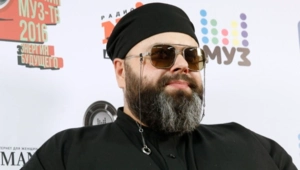 Стала известна судьба виллы Максима Фадеева на Бали