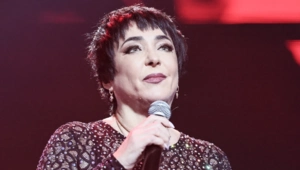 Уставшая от безденежья Лолита захотела стать садовником: «Понравилось стричь кусты» Уставшая от безденежья Лолита захотела стать садовником: «Понравилось стричь кусты»