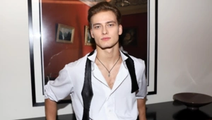 Жених Медведевой Ильдар Гайнутдинов откровенно рассказал о своем расстройстве