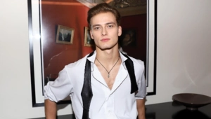 Жених Медведевой Ильдар Гайнутдинов откровенно рассказал о своем расстройстве