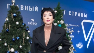 Лолита Милявская рассказала об испорченном отпуске и вызове скорой