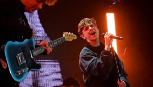 Резкий разворот Вани Дмитриенко: что происходит на самом деле