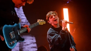 Резкий разворот Вани Дмитриенко: что происходит на самом деле