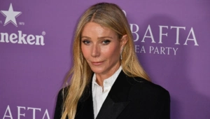 Гвинет Пэлтроу посоветовала всем кричать на кусты и рассказала, для чего сама так делала Гвинет Пэлтроу посоветовала всем кричать на кусты и рассказала, для чего сама так делала