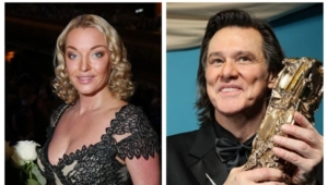 Волочкова уверена, что Джима Керри нет в живых: «Я знаю все-все-все, что связано с ним» Волочкова уверена, что Джима Керри нет в живых: «Я знаю все-все-все, что связано с ним»