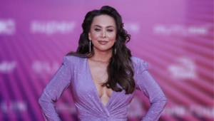 Сестра Жанны Фриске готовится к третьей пластике с начала года Сестра Жанны Фриске готовится к третьей пластике с начала года