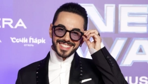 Родригез высказался по поводу суммы алиментов бывшей жене