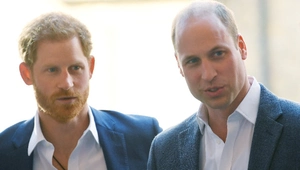 КОРОНА: принц Уильям не разрешил Гарри увидеться с умирающей королевой КОРОНА: принц Уильям не разрешил Гарри увидеться с умирающей королевой