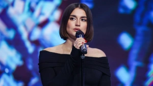 У певицы MONA выявлена двухсторонняя пневмония