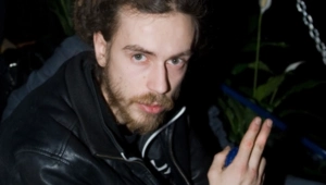 Сын Децла рассказал, почему сознательно не следует по стопам отца Сын Децла рассказал, почему сознательно не следует по стопам отца