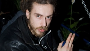 Сын Децла рассказал, почему сознательно не следует по стопам отца