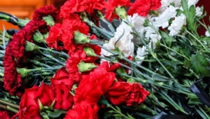 Актер Василий Антонов ушел из жизни в одиночестве и нищете