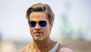 Брэд Питт хочет познакомить возлюбленную со своими детьми: дело к свадьбе?