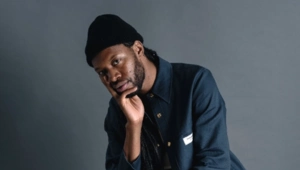 Актера из «Эмили в Париже» Джереми О. Харриса арестовали в Японии Актера из «Эмили в Париже» Джереми О. Харриса арестовали в Японии